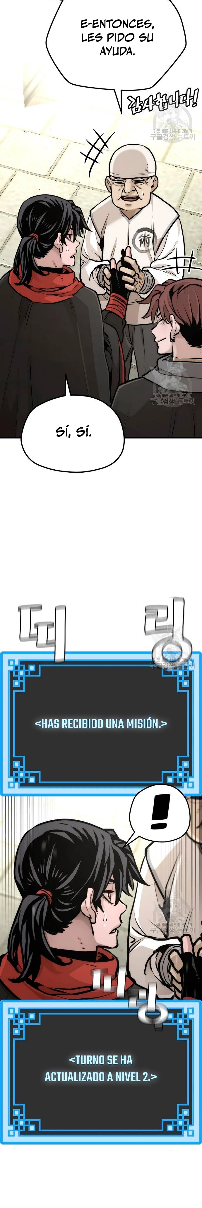 Página 64