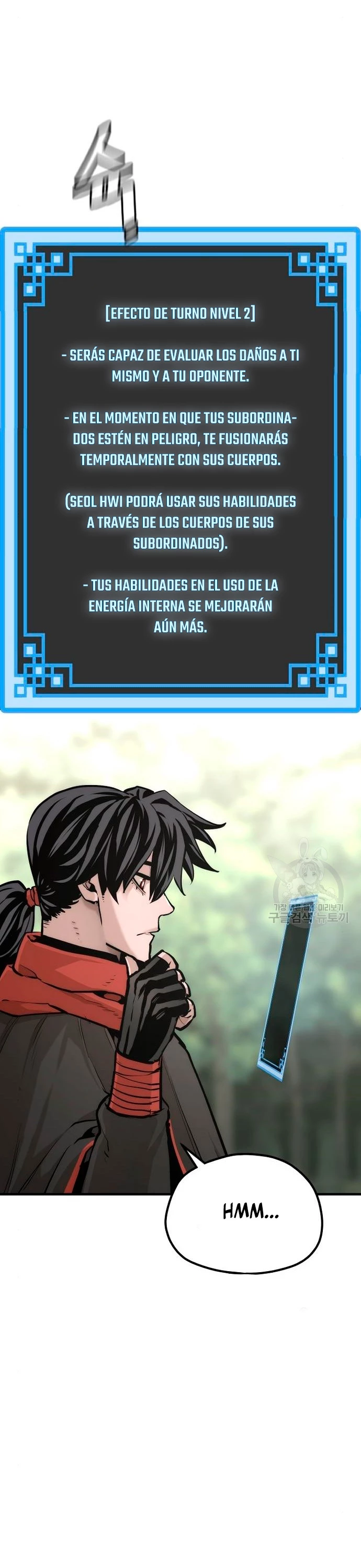 Página 65