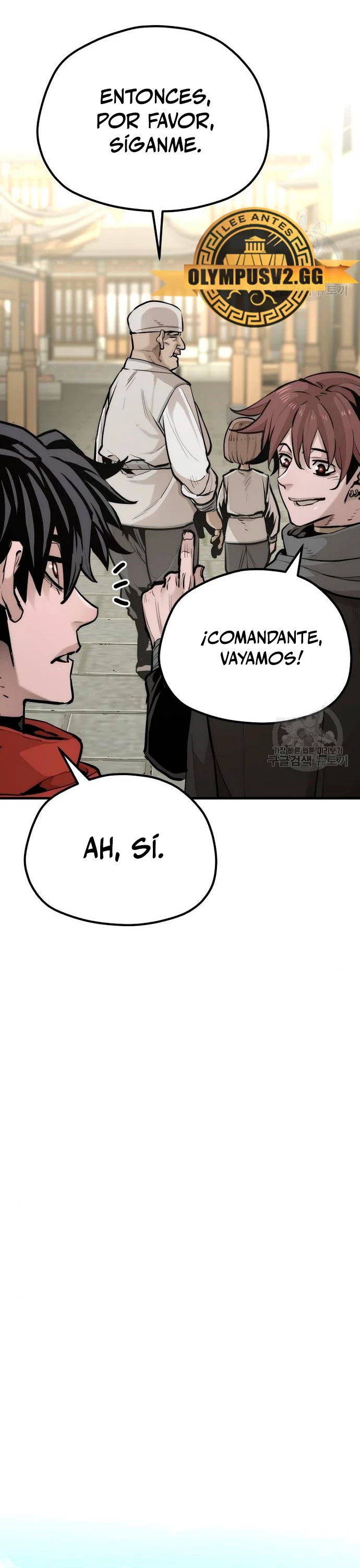 Página 66