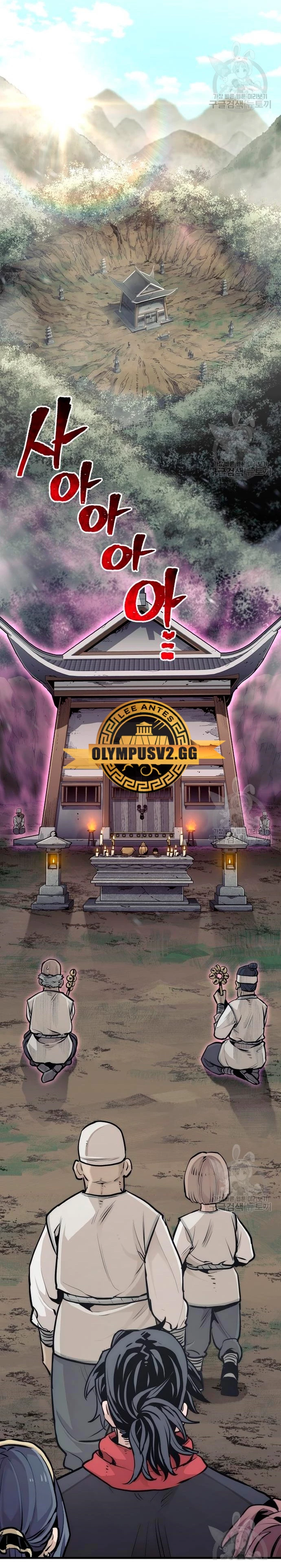 Página 67