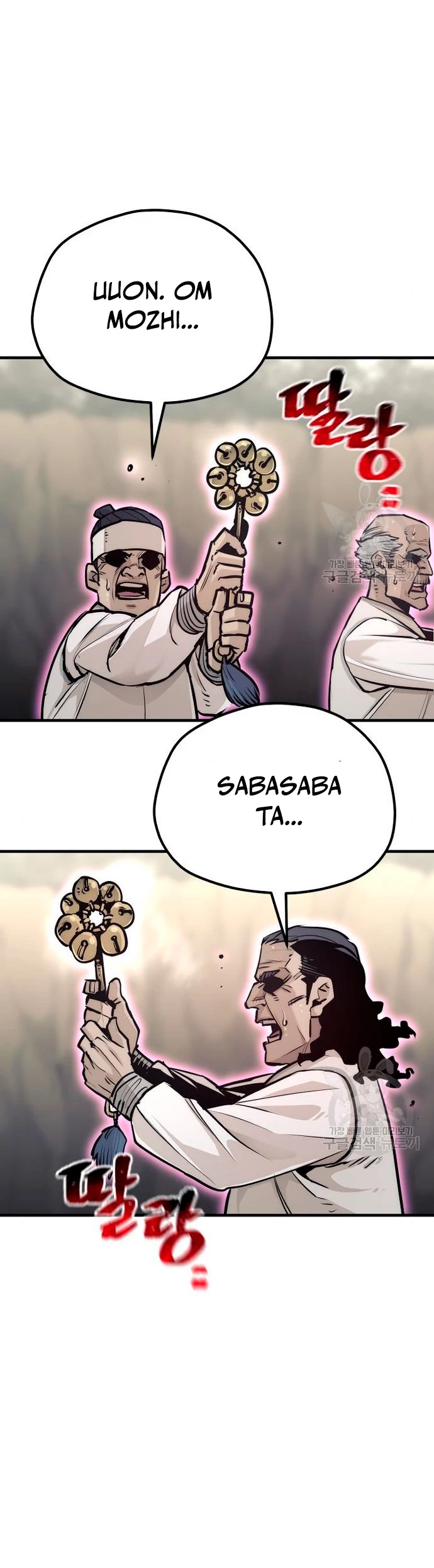 Página 68