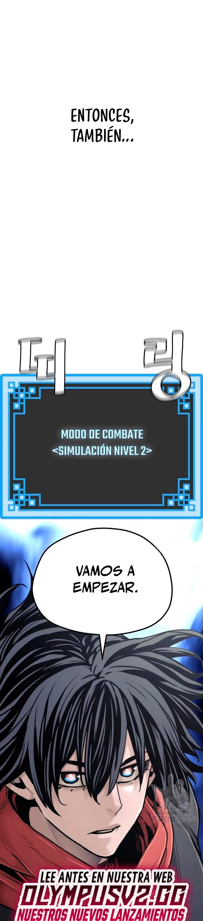 Página 78