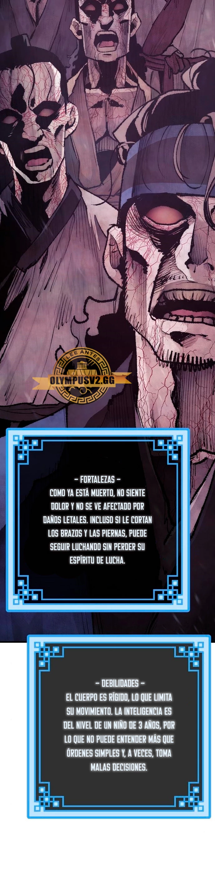 Página 29