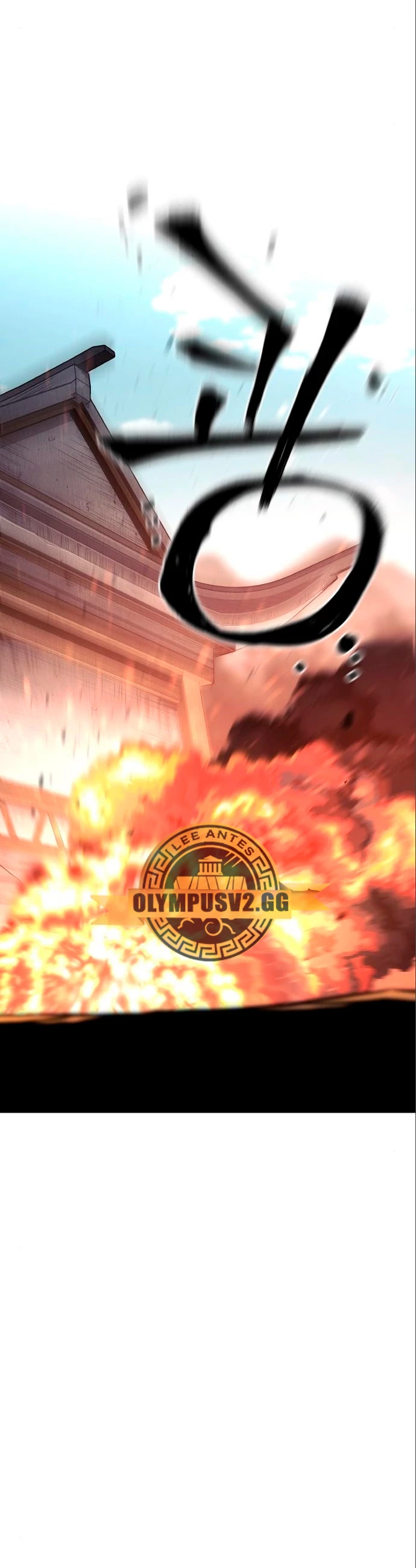 Página 44