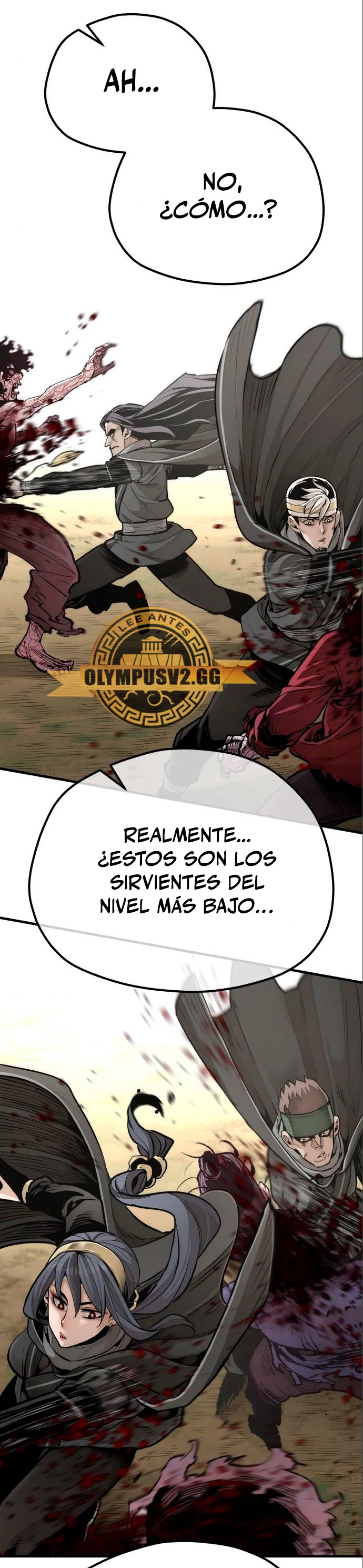 Página 62
