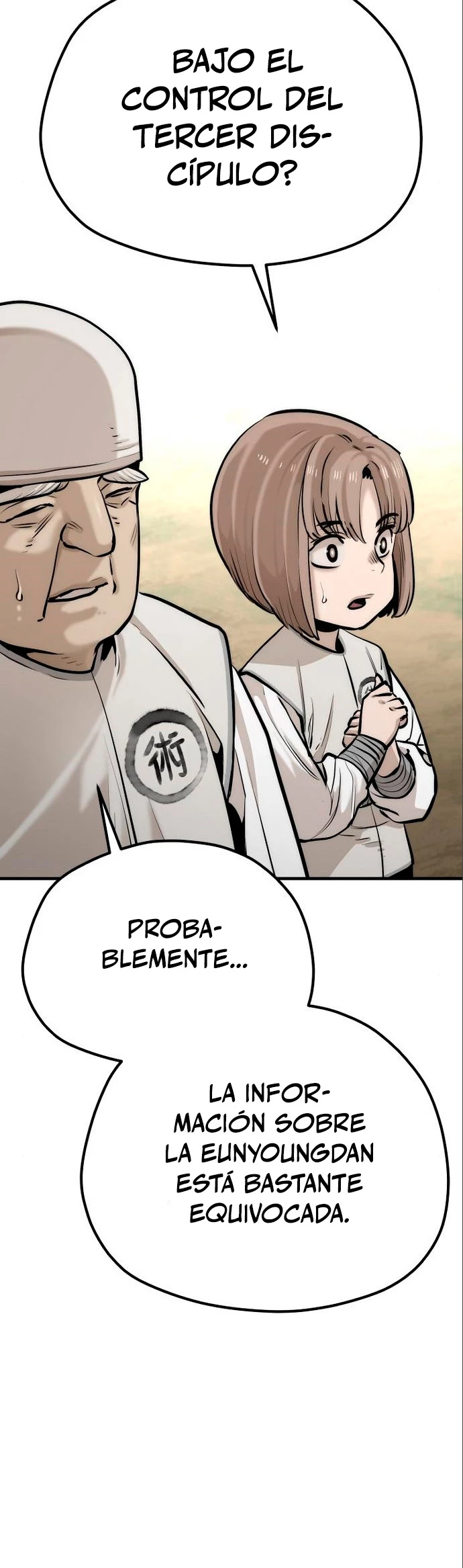 Página 63