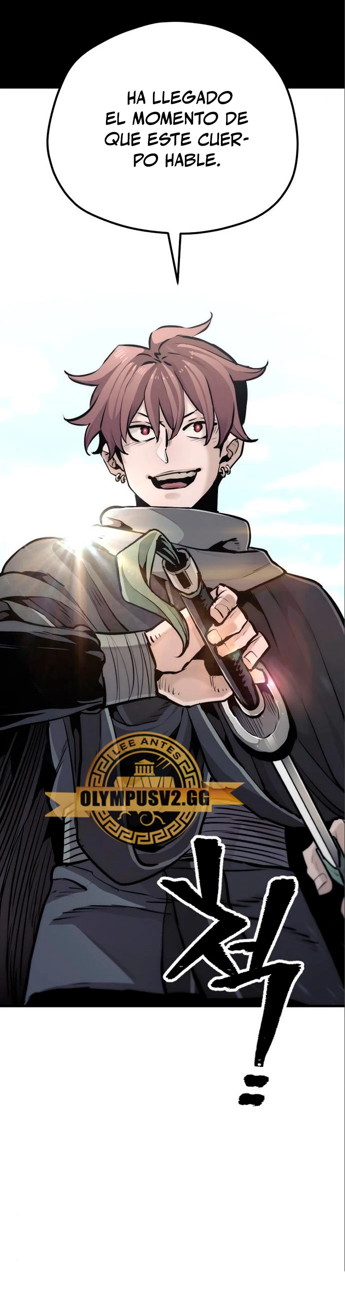 Página 86