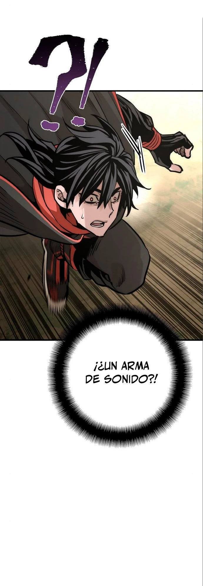 Página 87