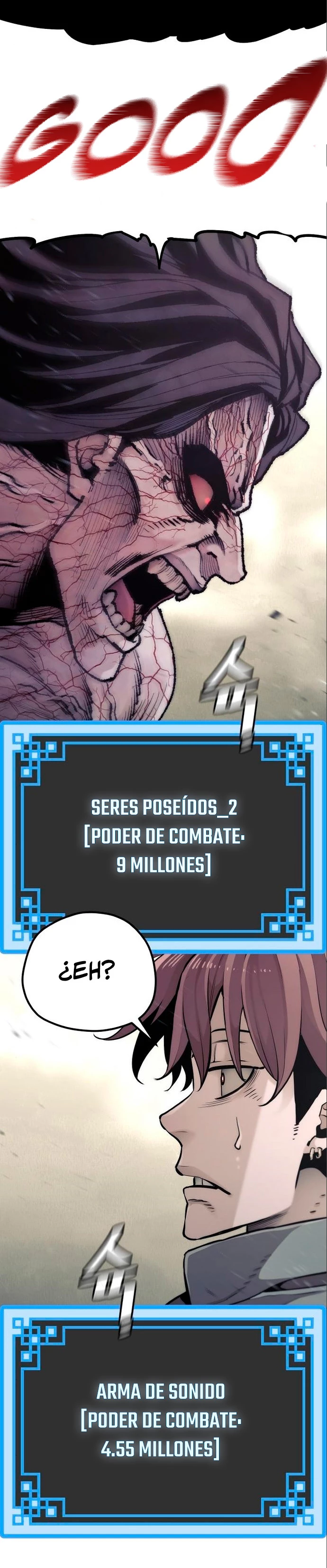 Página 89