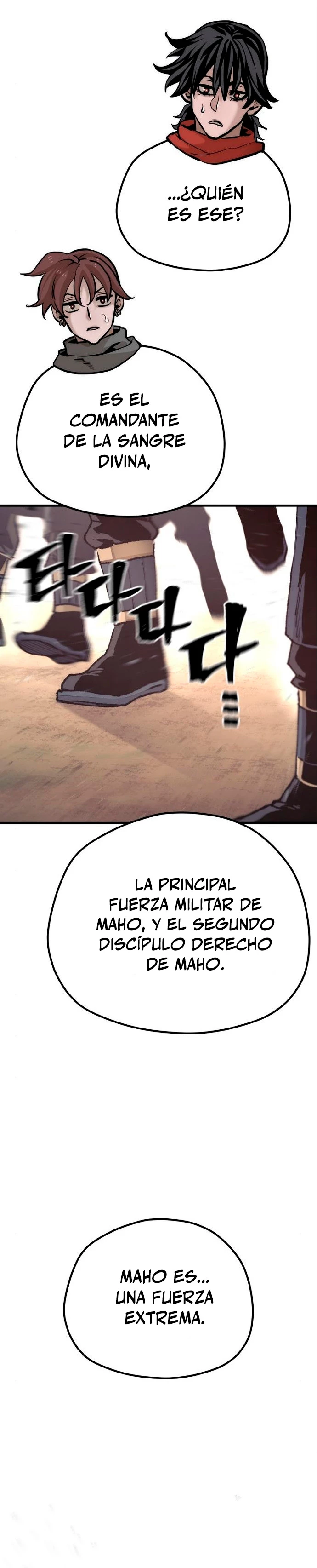 Página 42