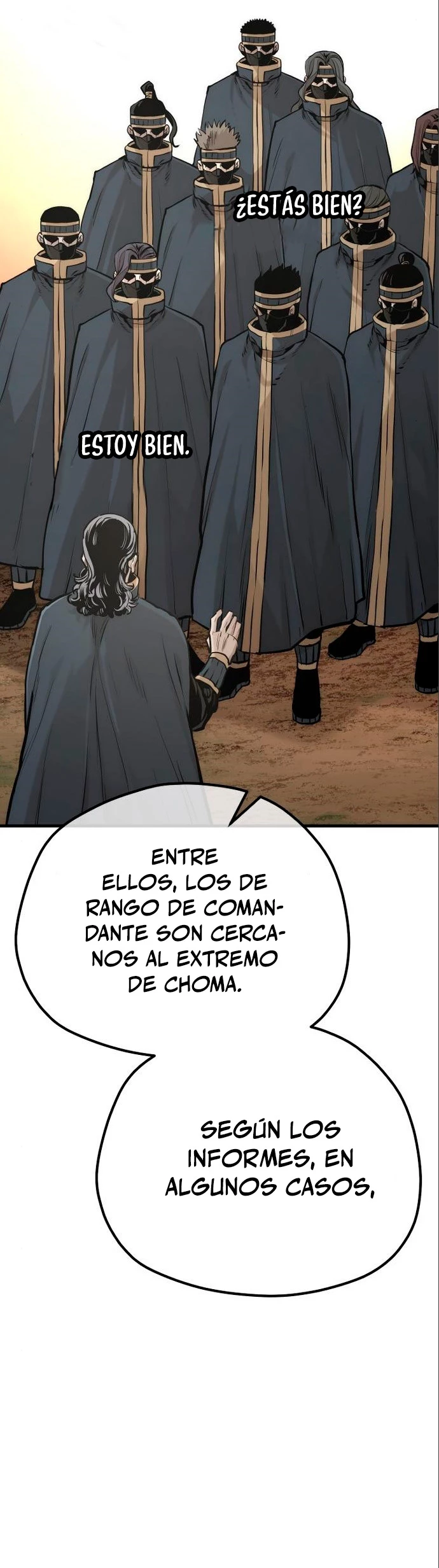 Página 44