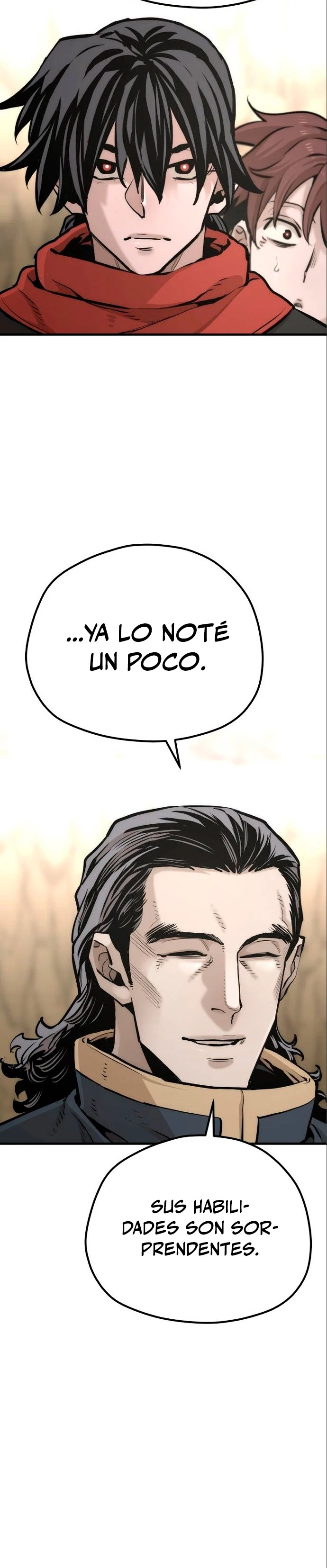 Página 51