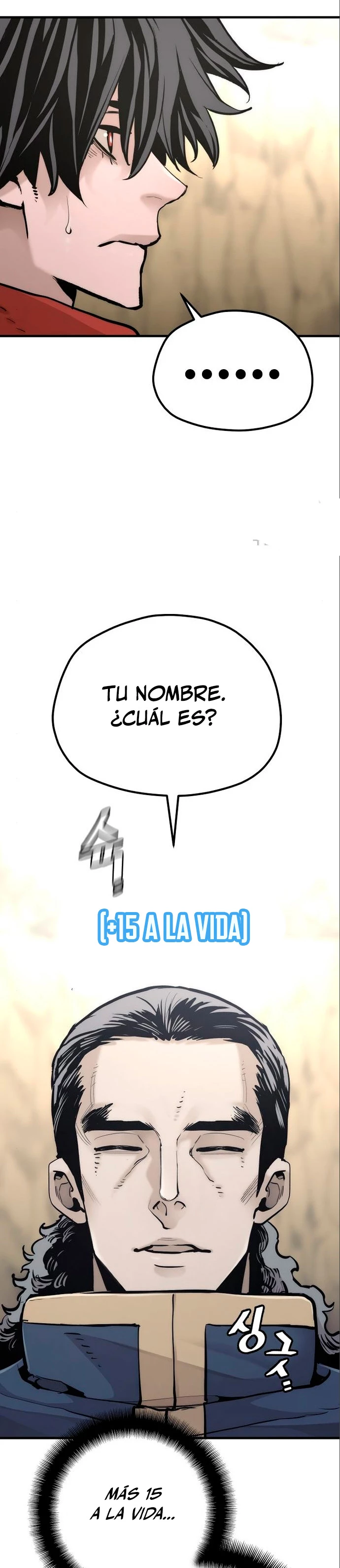 Página 53