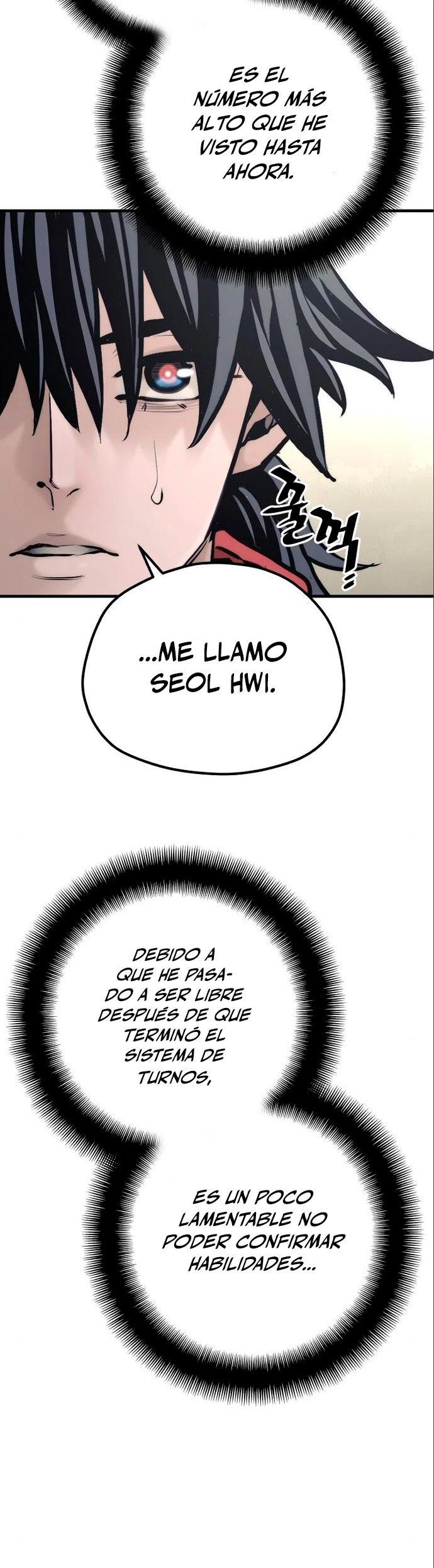 Página 54