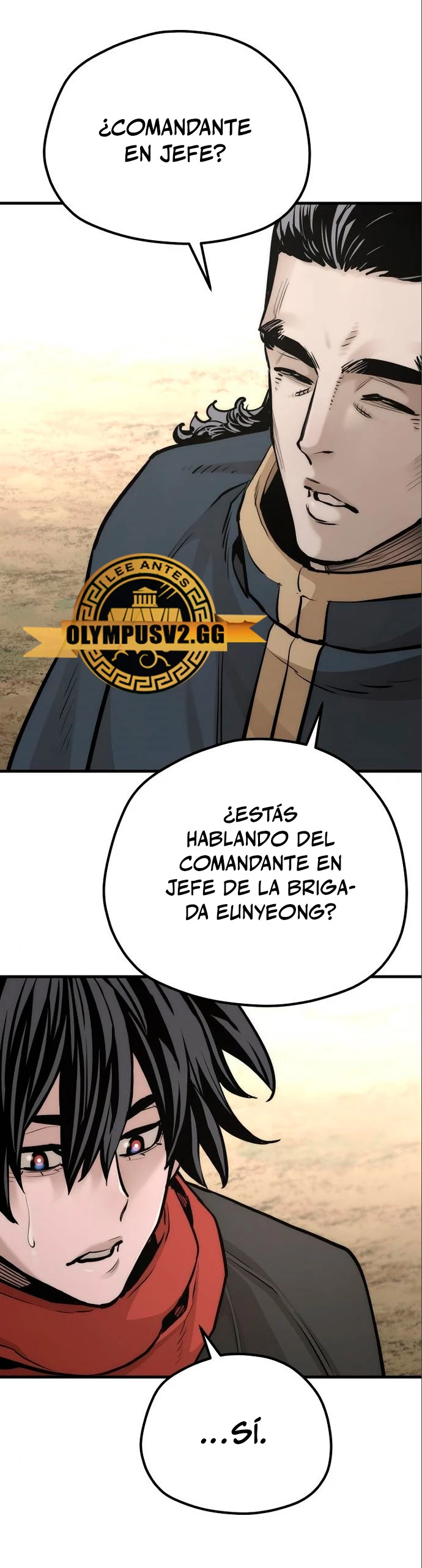 Página 56