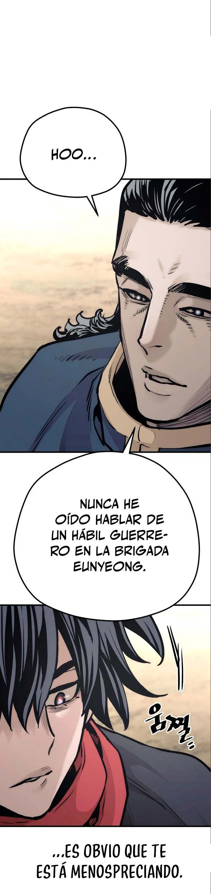 Página 57