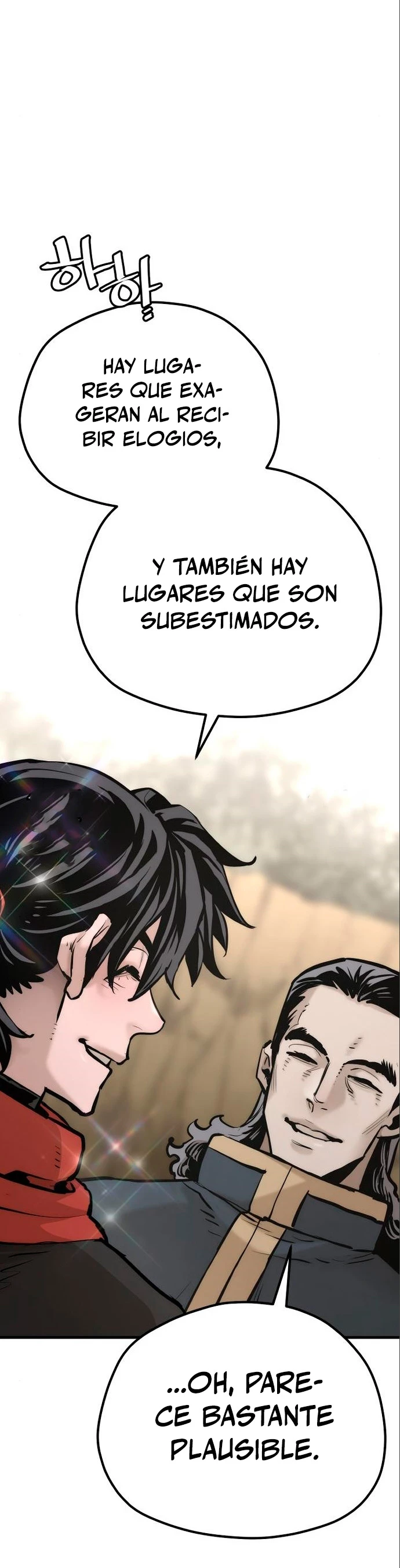 Página 58