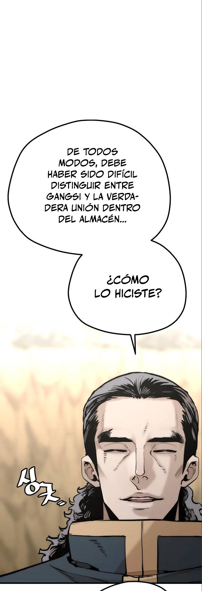 Página 59