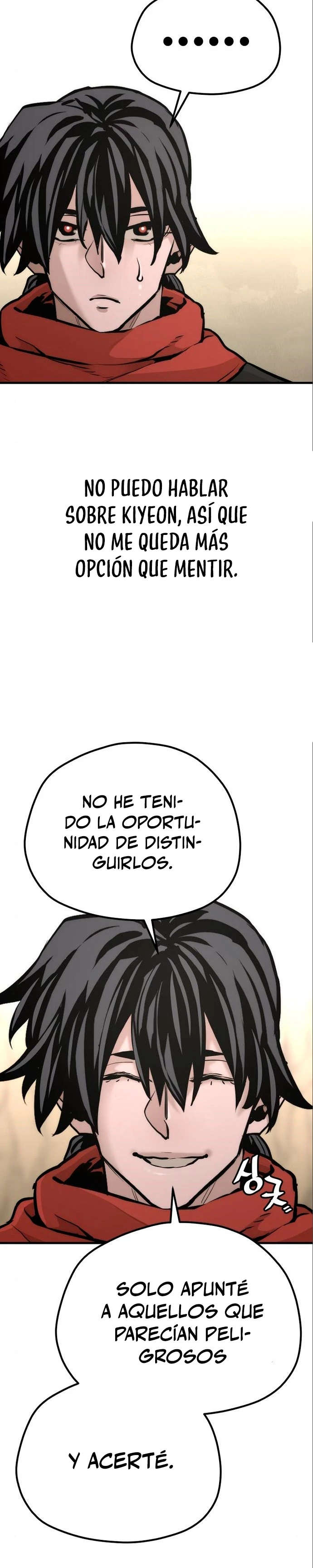 Página 60