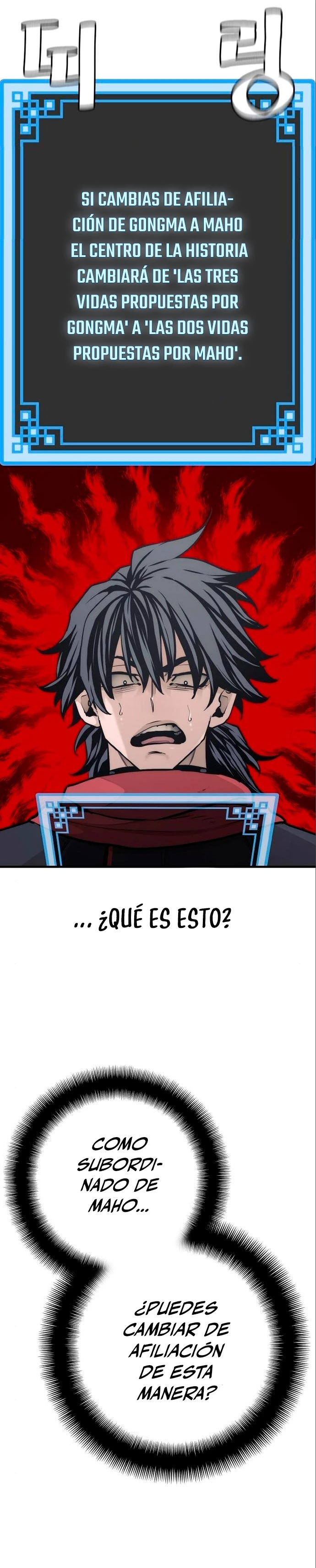 Página 65