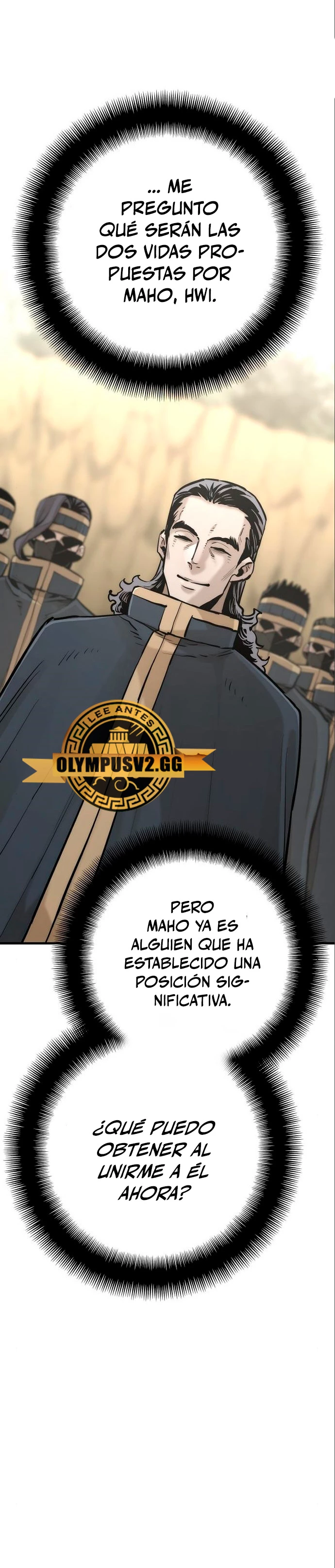 Página 66
