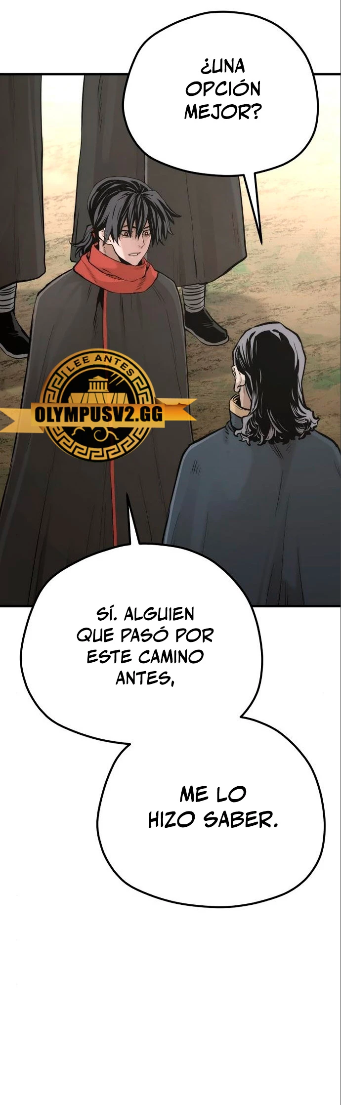 Página 73
