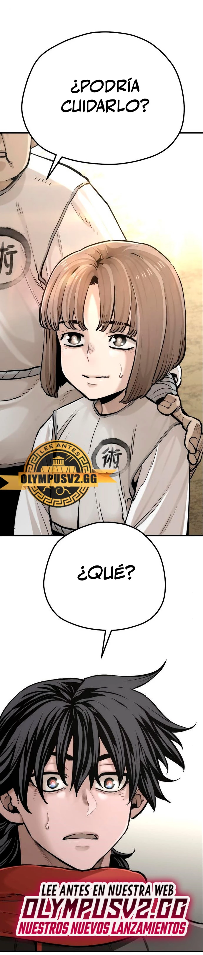 Página 87