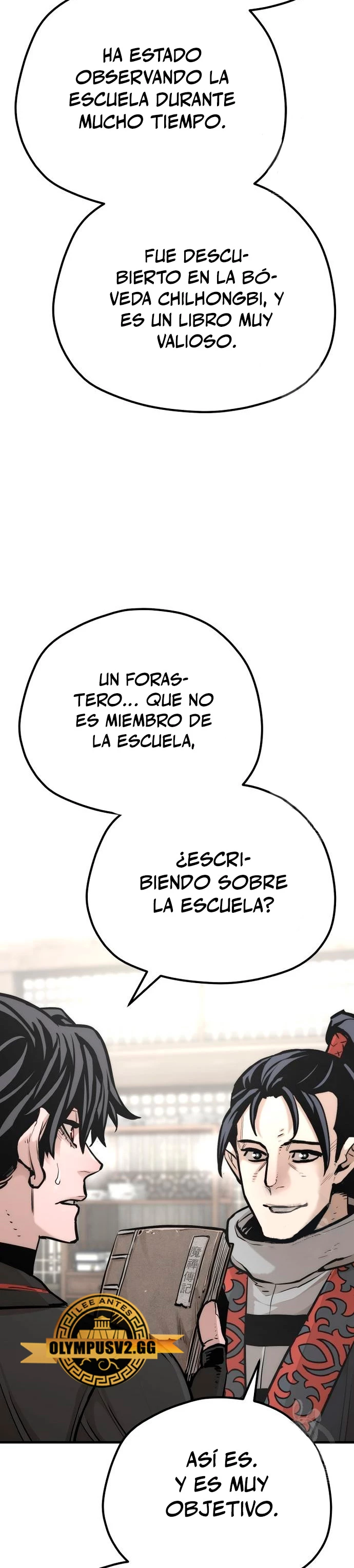 Página 29