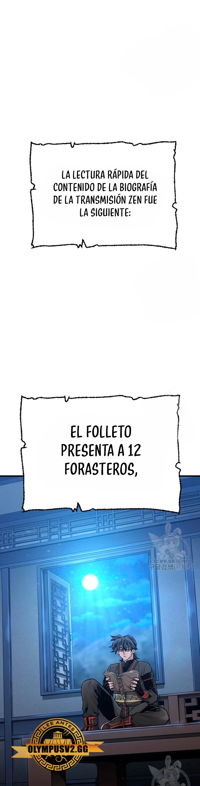 Página 40