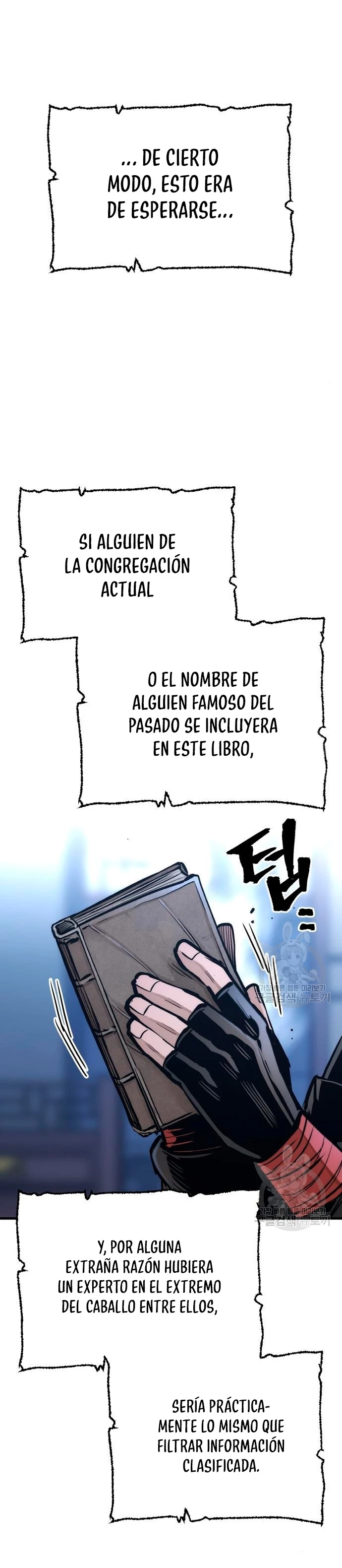 Página 43