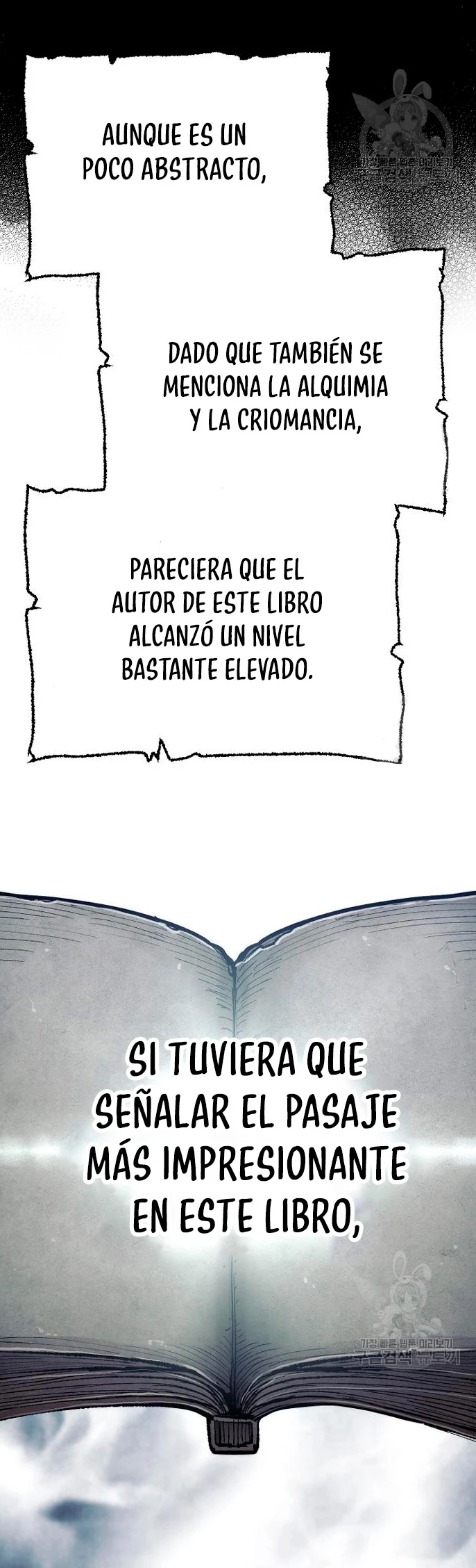 Página 45
