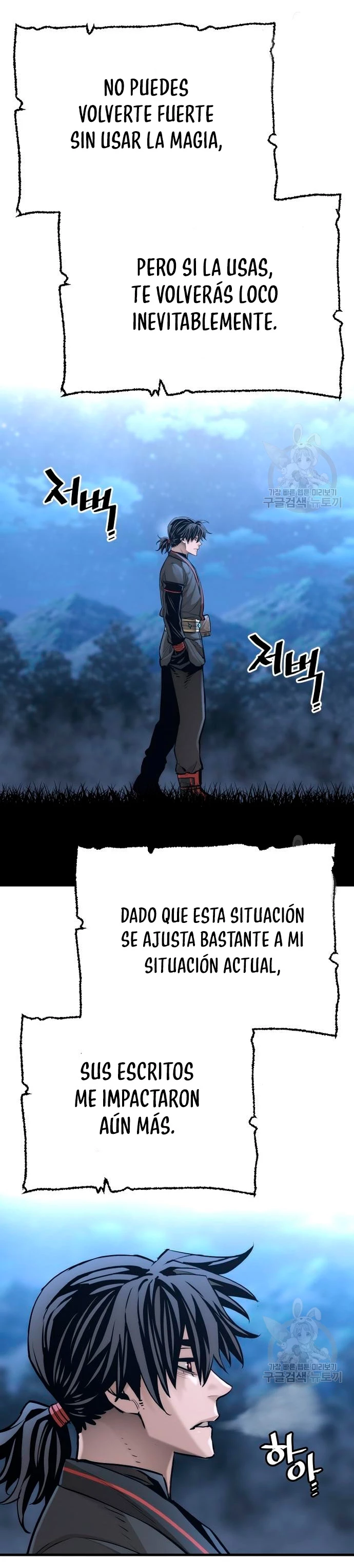 Página 49