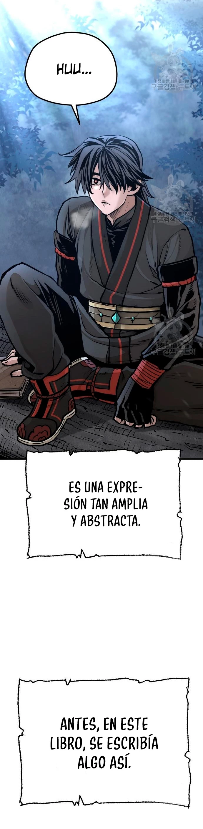 Página 55