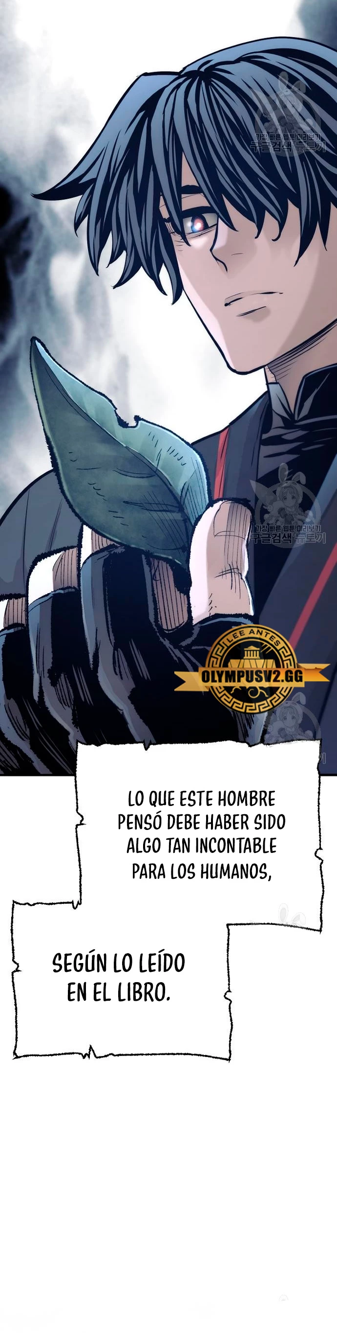 Página 58