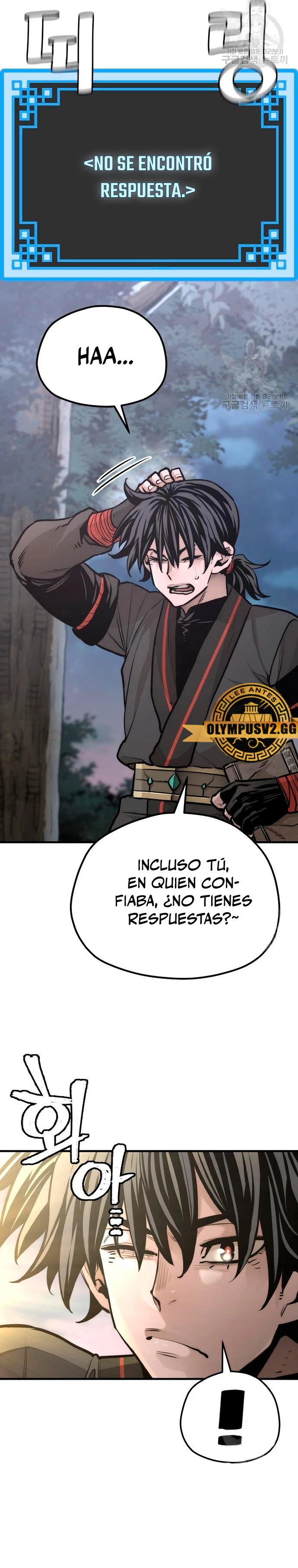 Página 66