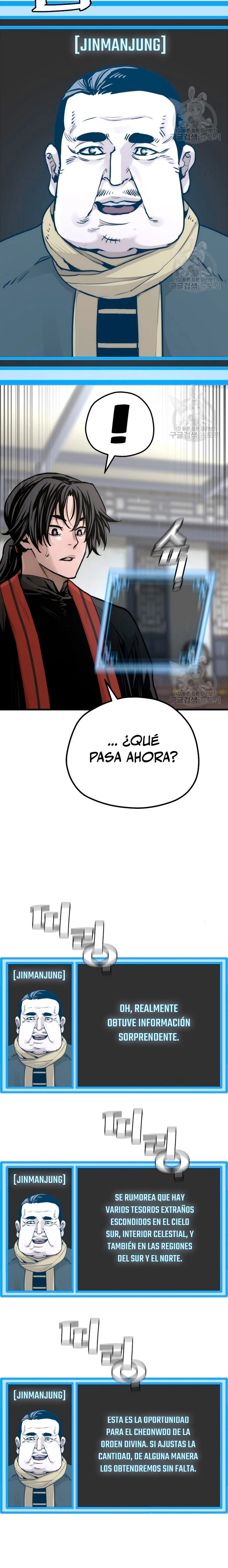 Página 70
