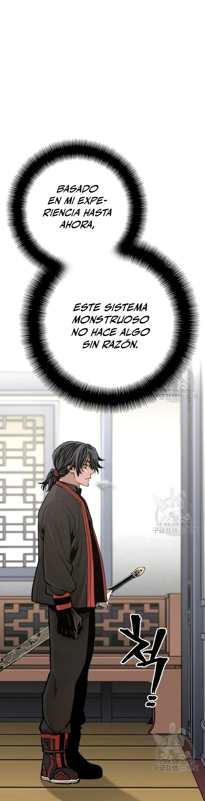 Página 76