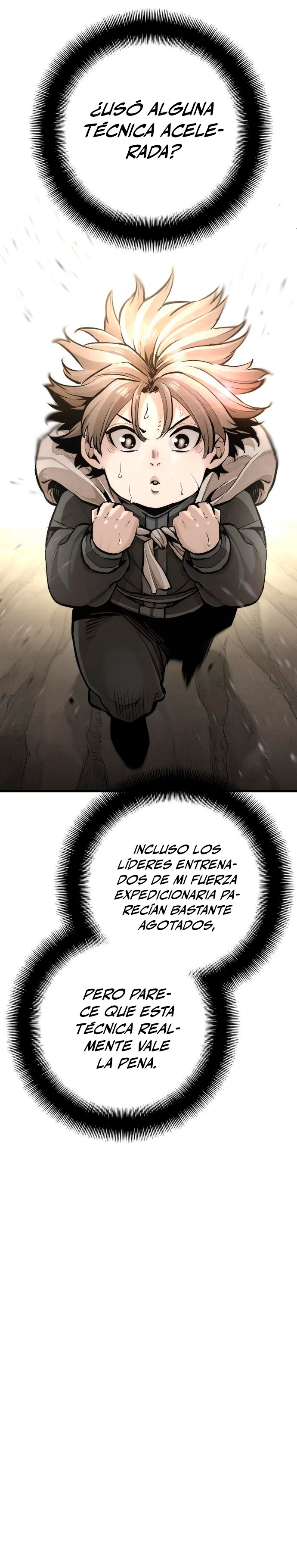 Página 37
