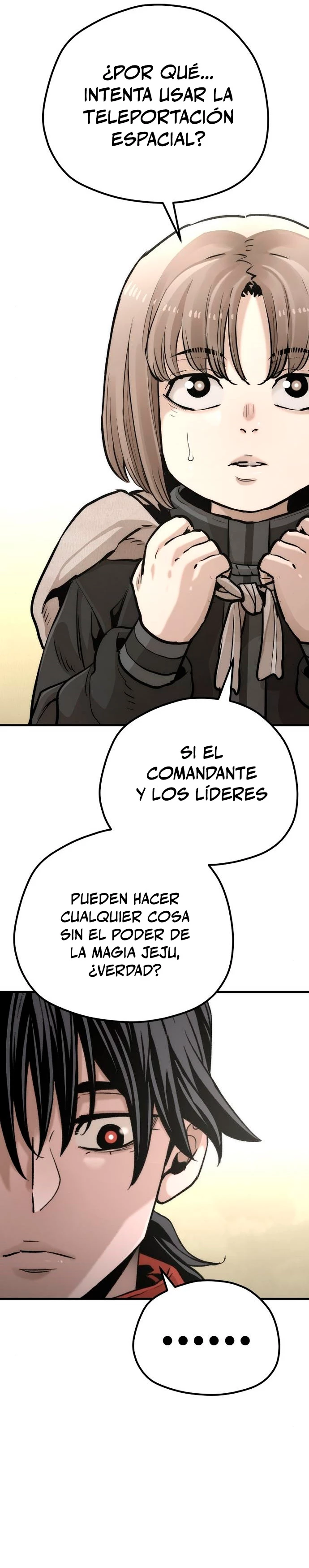 Página 46
