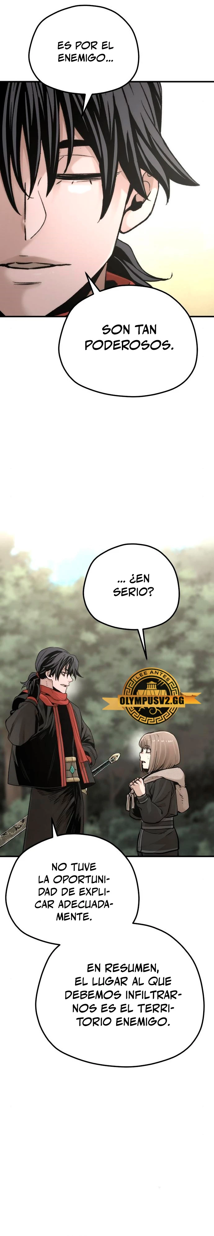 Página 47