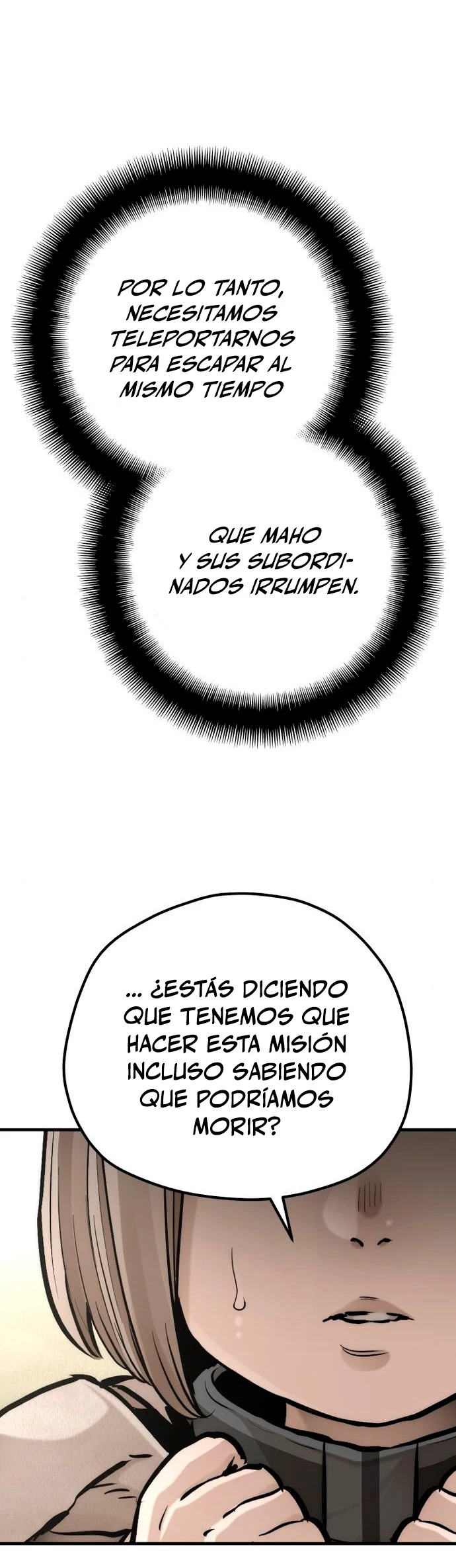 Página 52