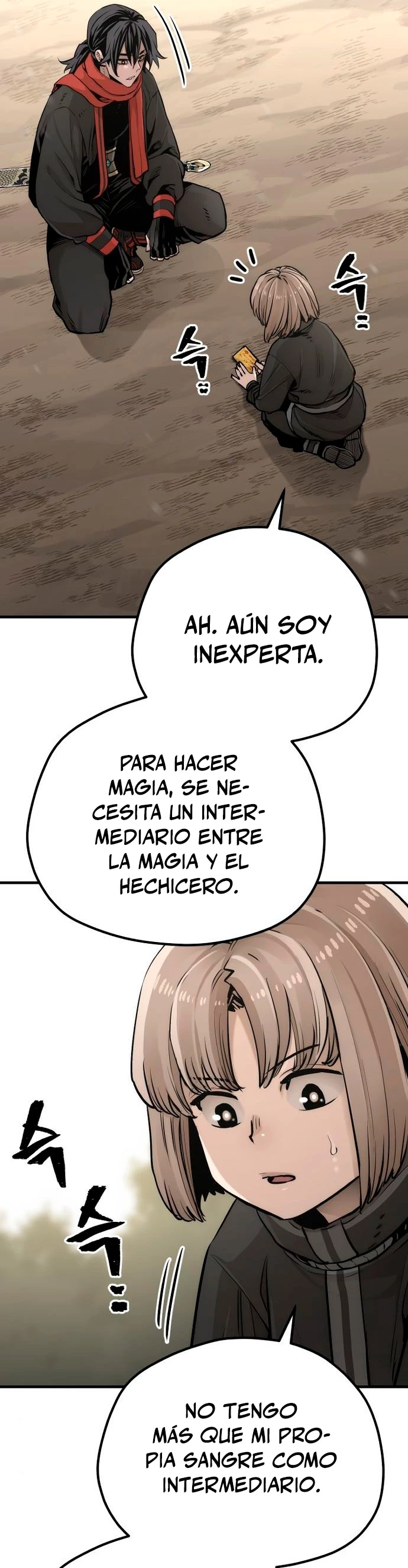 Página 59