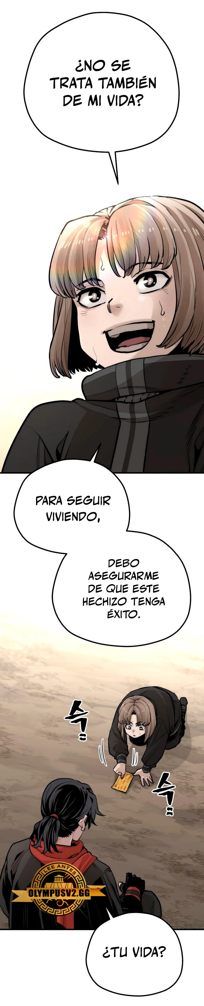 Página 61