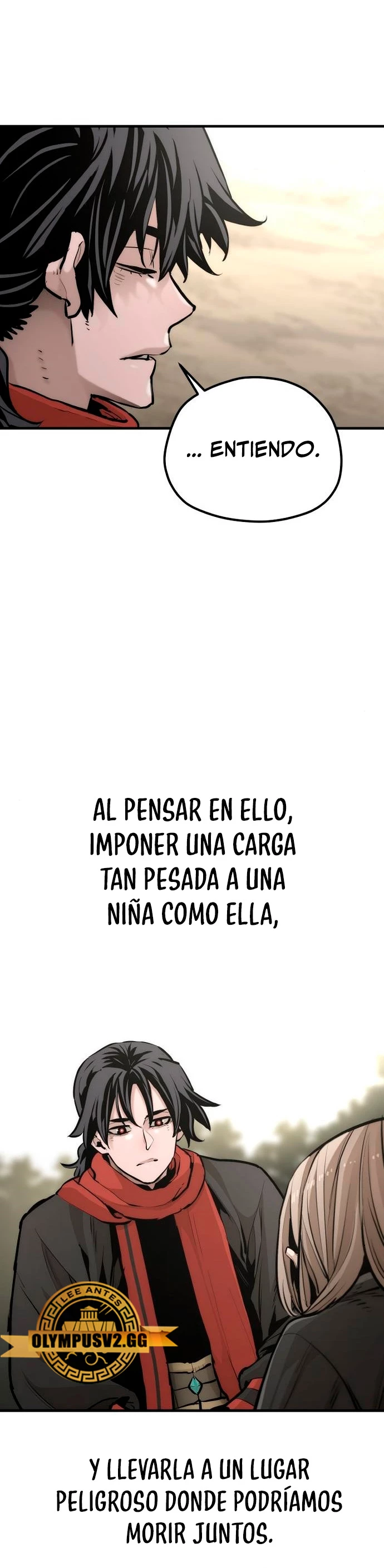 Página 63