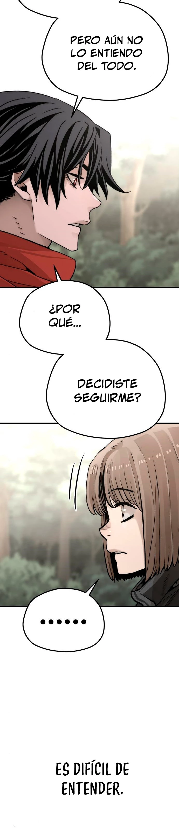 Página 65