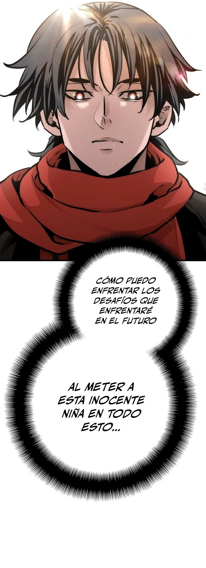 Página 67
