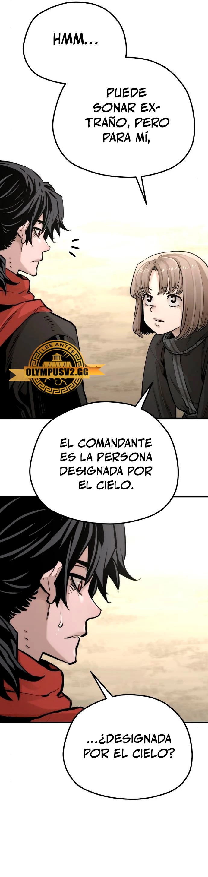 Página 68