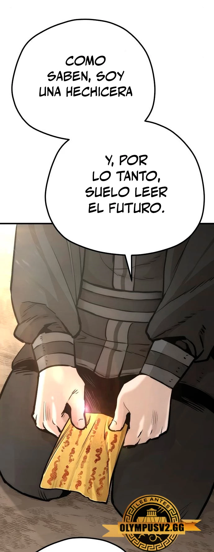 Página 69