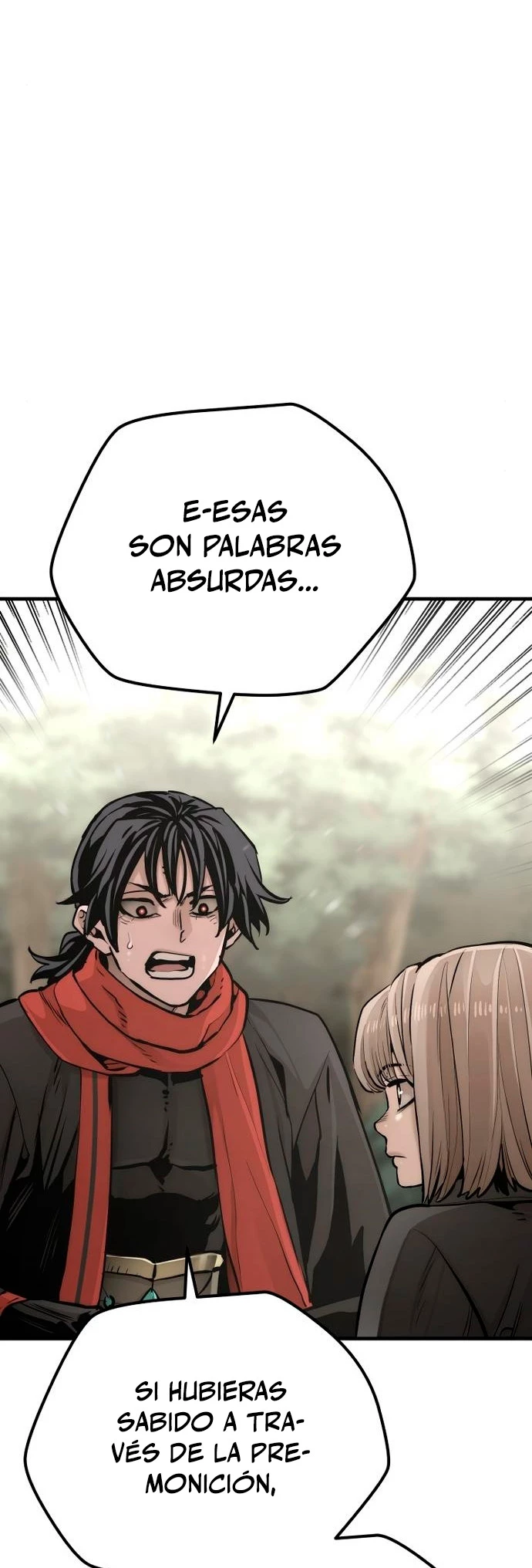 Página 73