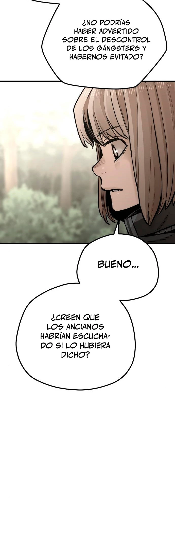 Página 74